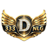 333NLG 系统 Logo